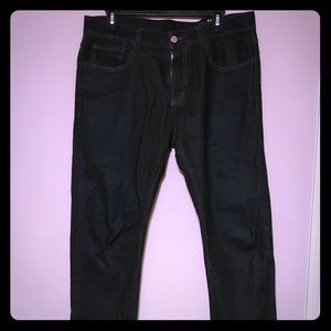 ARMANI EXCHANGE J13 JEANS